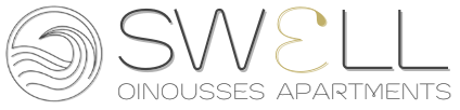 Swell Oinousses Aprtments