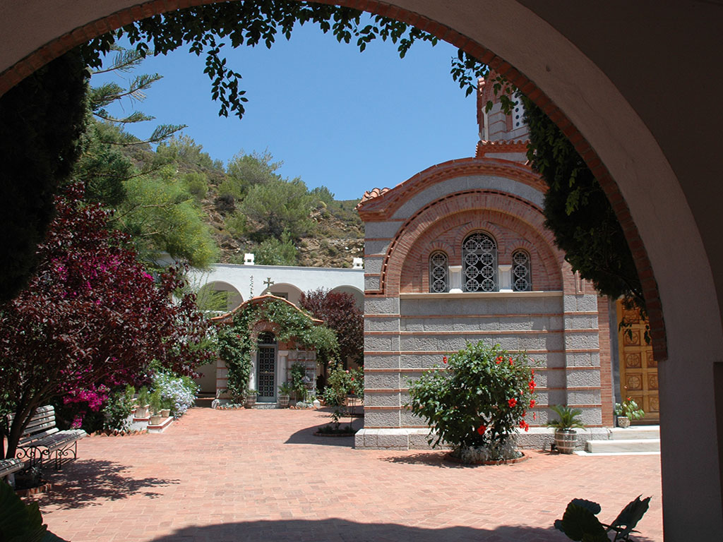 Monastery_of_Evagelismos_Theotokou
