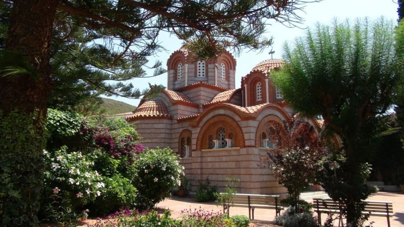 oinoyses_monastiri