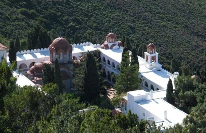 Διαφάνεια3